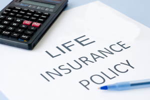 life insurance